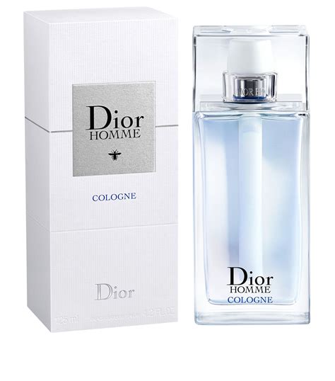 dior vologne